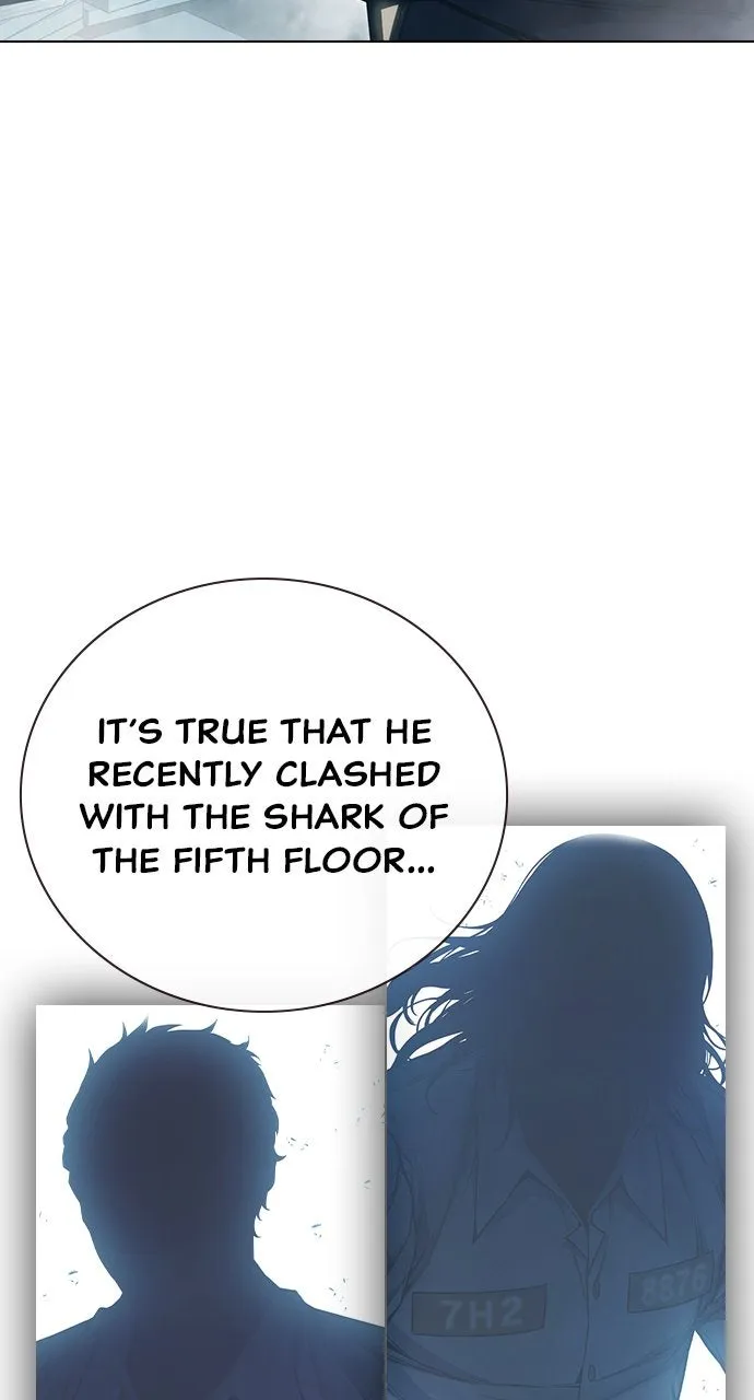 Juvenile Detention Center Chapter 56 page 179 - 