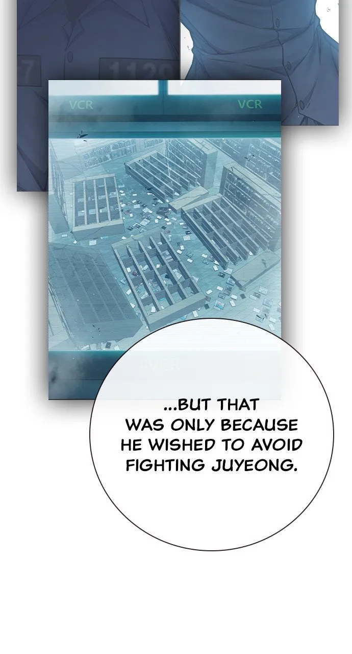 Juvenile Detention Center Chapter 56 page 180 - 