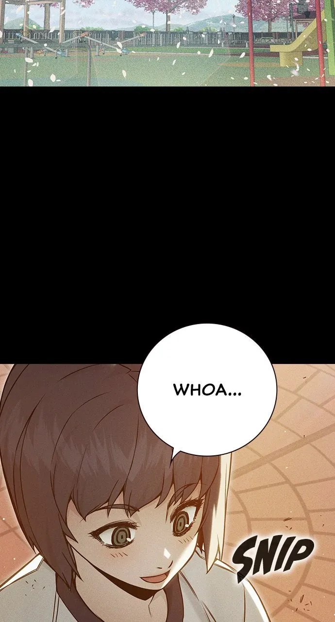 Juvenile Detention Center Chapter 56 page 19 - 