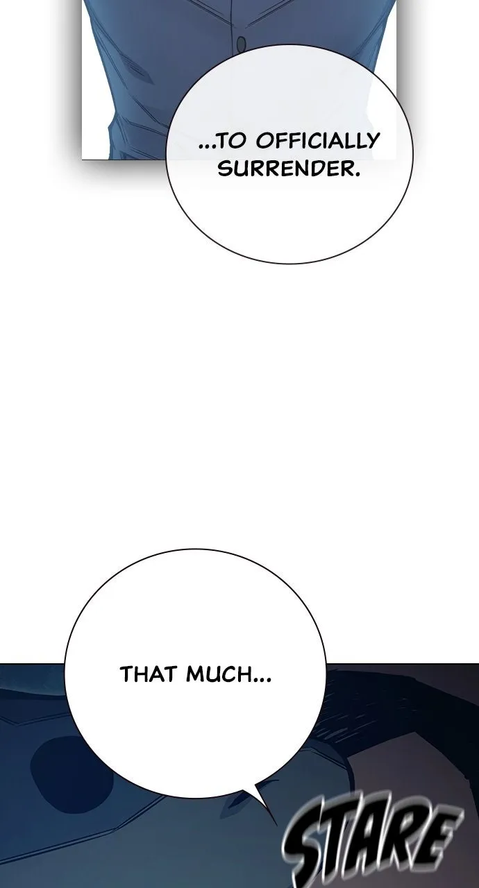 Juvenile Detention Center Chapter 56 page 182 - 