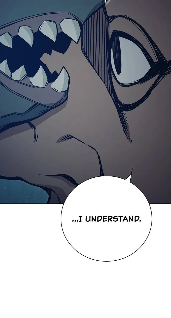 Juvenile Detention Center Chapter 56 page 183 - 