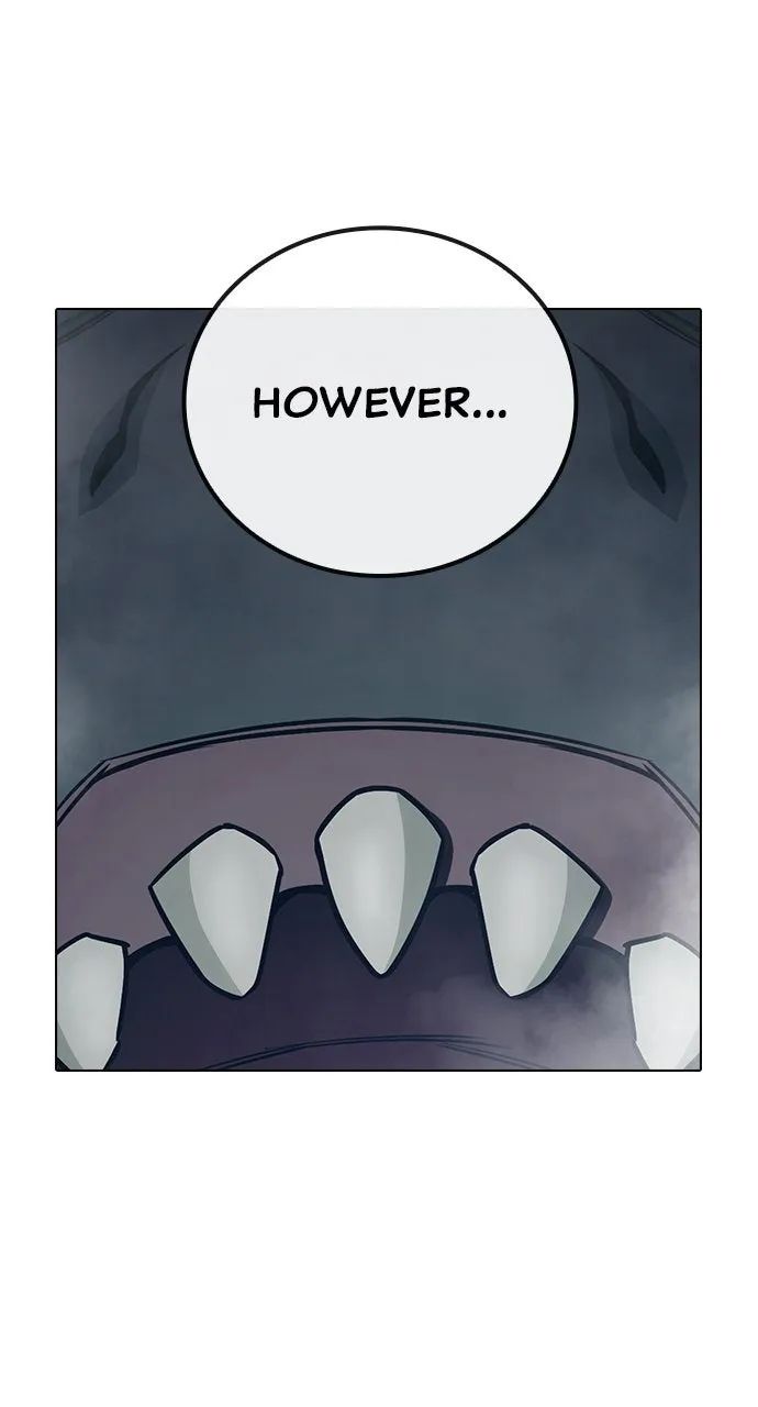 Juvenile Detention Center Chapter 56 page 184 - 