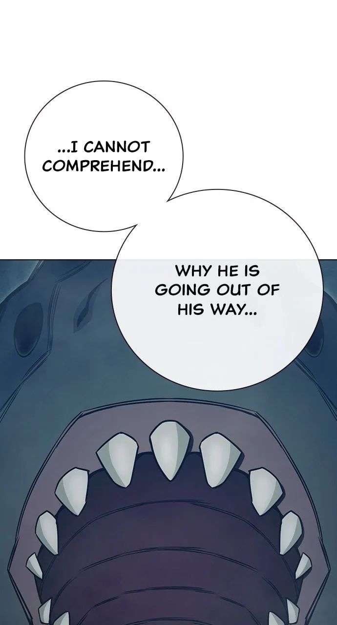 Juvenile Detention Center Chapter 56 page 185 - 