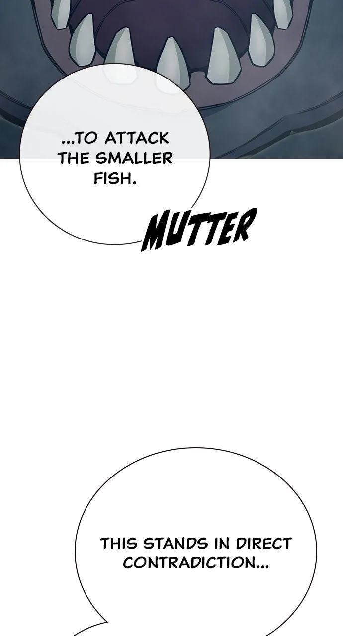 Juvenile Detention Center Chapter 56 page 186 - 