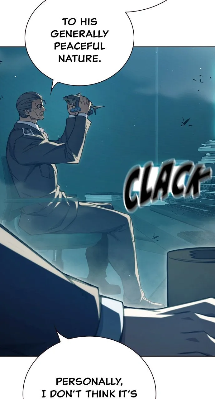 Juvenile Detention Center Chapter 56 page 187 - 