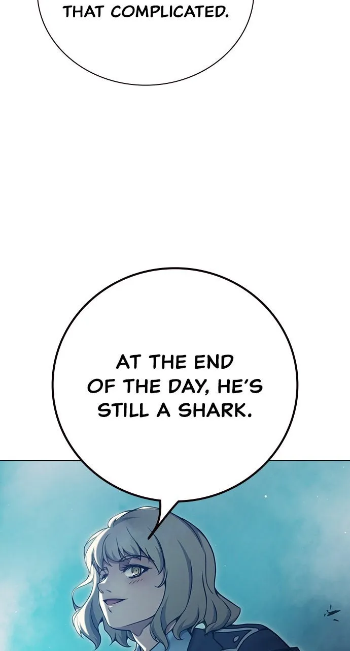 Juvenile Detention Center Chapter 56 page 188 - 