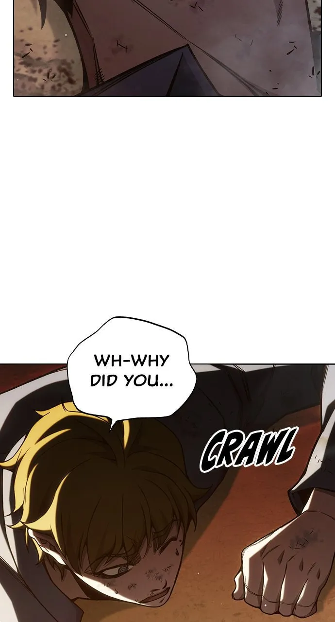 Juvenile Detention Center Chapter 56 page 198 - 