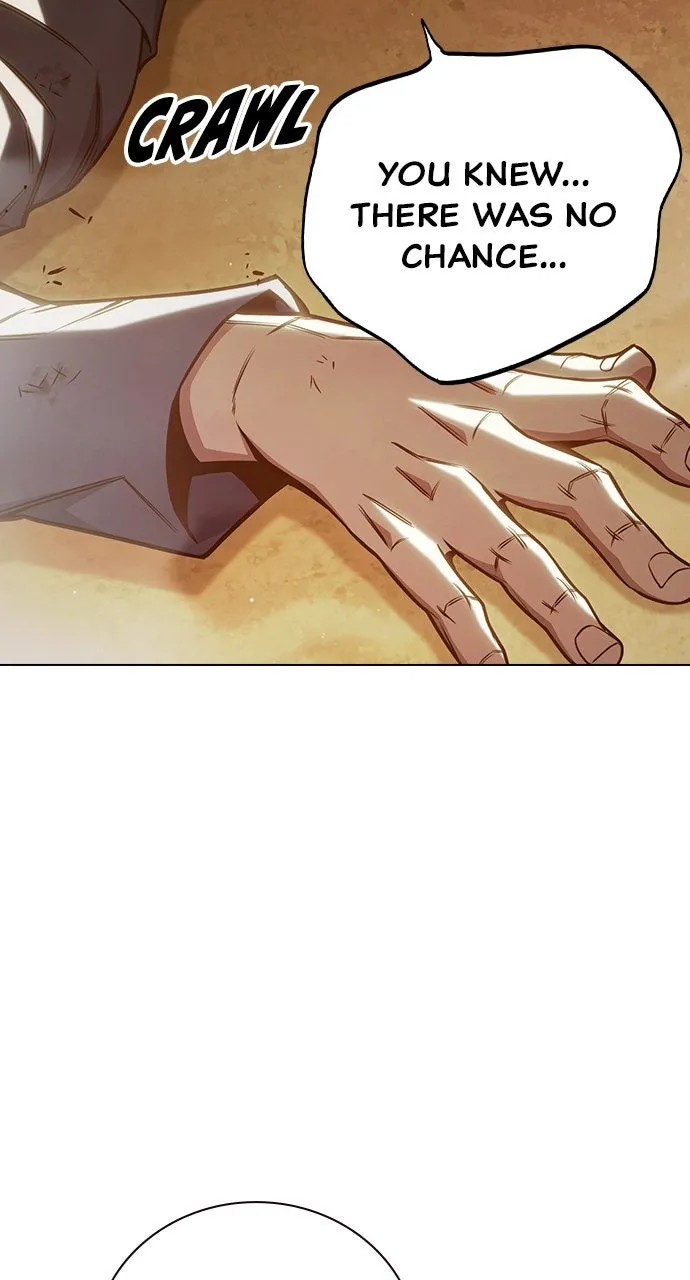 Juvenile Detention Center Chapter 56 page 199 - 
