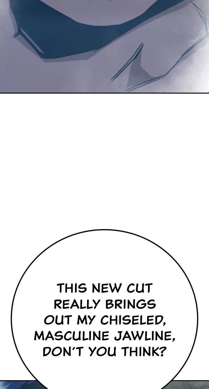 Juvenile Detention Center Chapter 56 page 3 - 