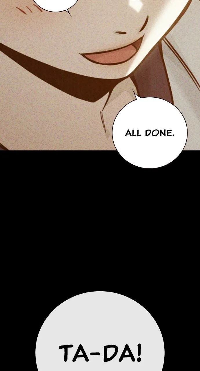 Juvenile Detention Center Chapter 56 page 21 - 