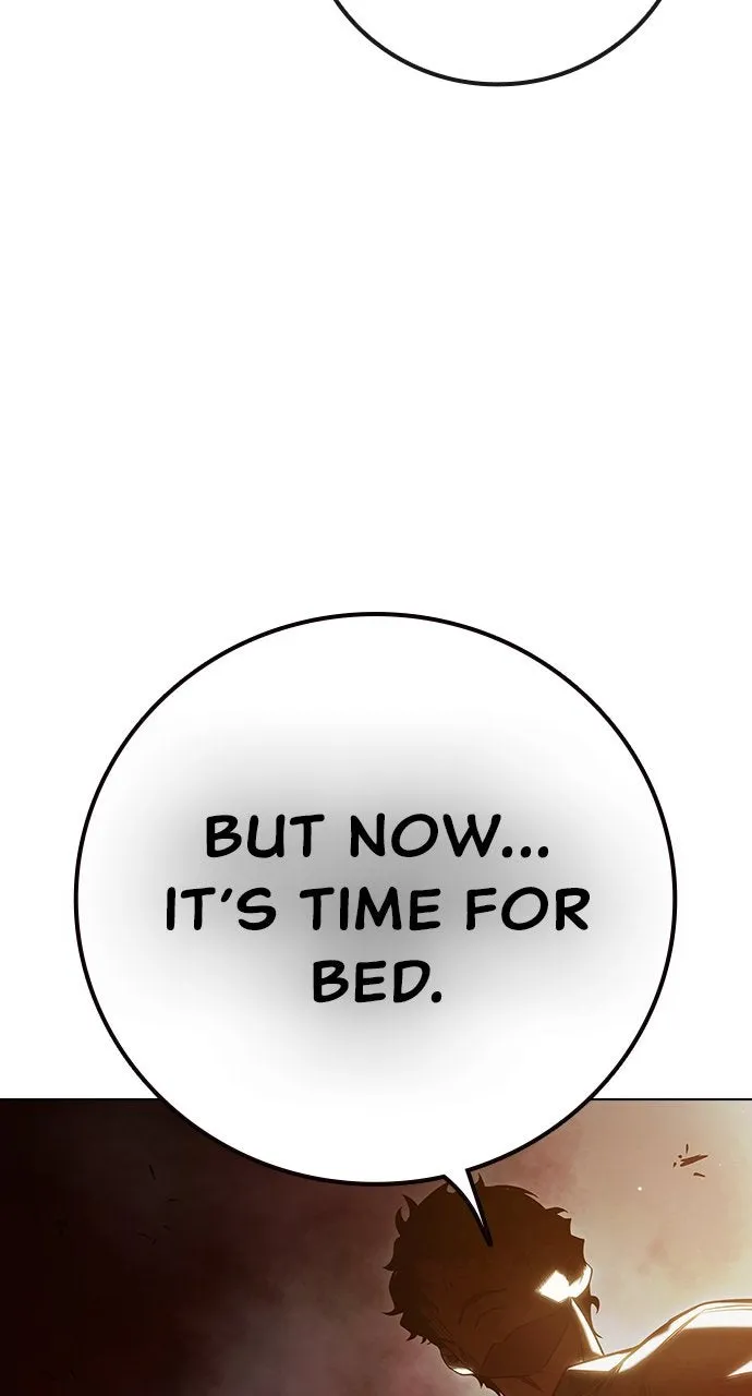 Juvenile Detention Center Chapter 56 page 202 - 