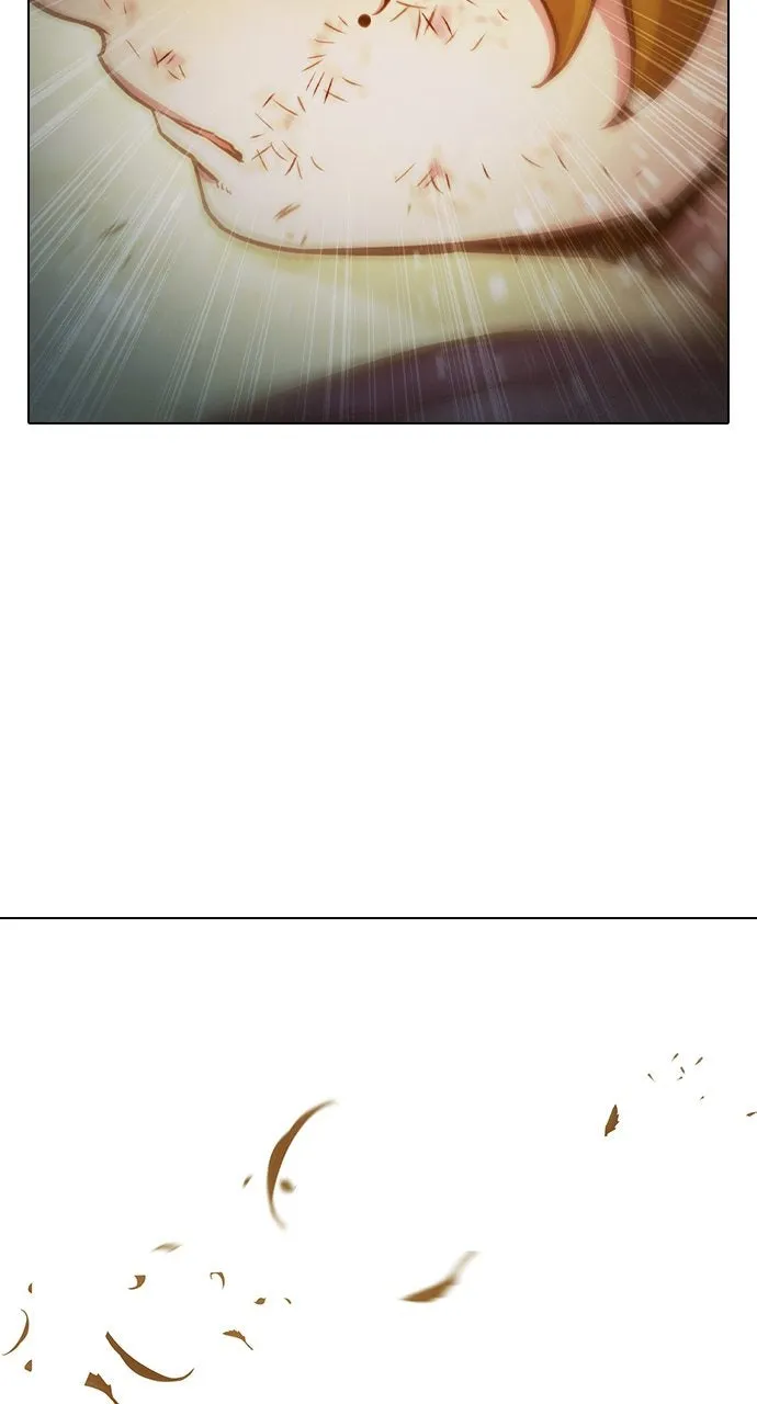 Juvenile Detention Center Chapter 56 page 205 - 