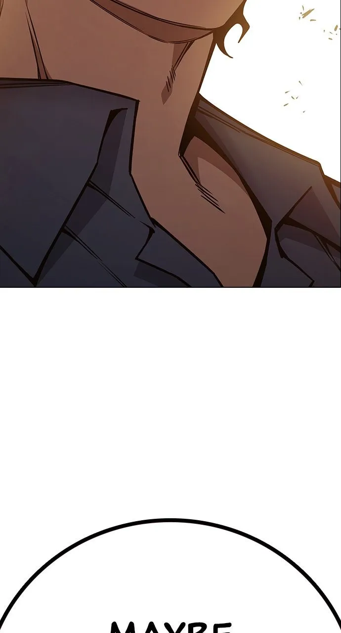 Juvenile Detention Center Chapter 56 page 212 - 