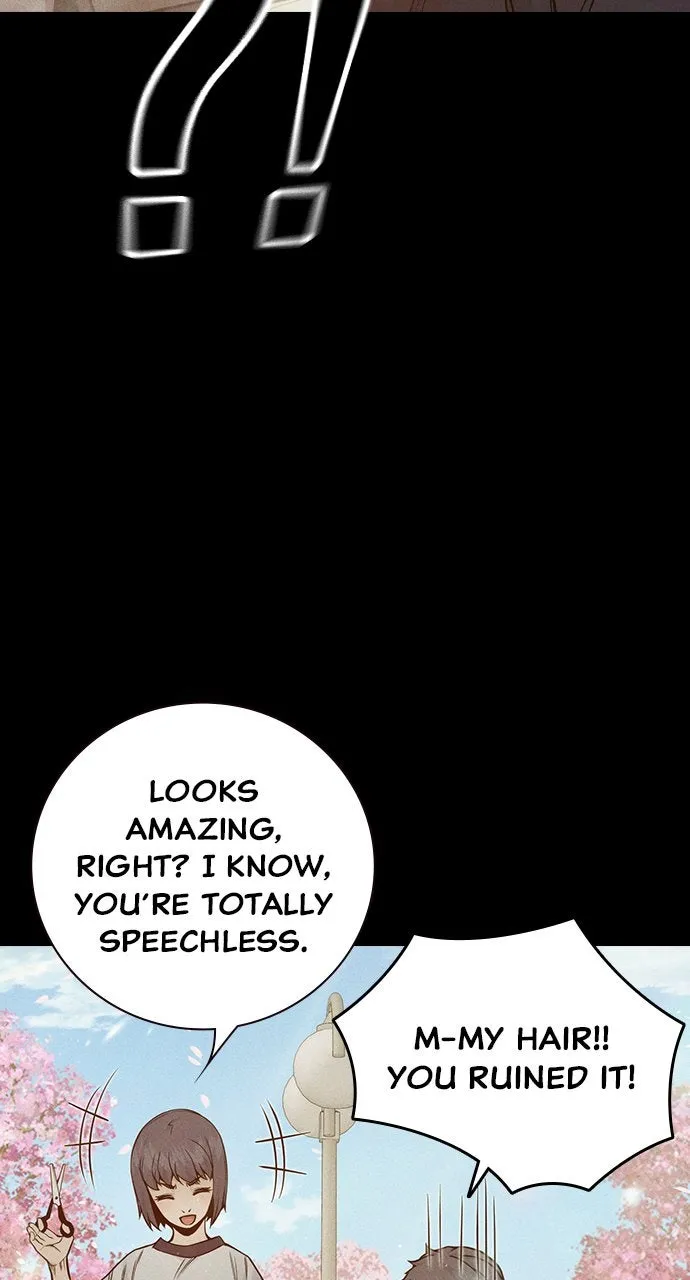 Juvenile Detention Center Chapter 56 page 23 - 