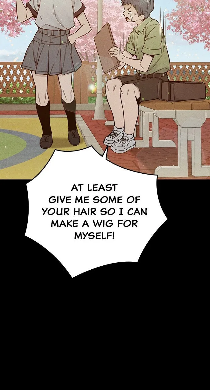 Juvenile Detention Center Chapter 56 page 24 - 