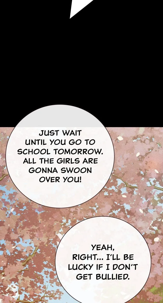 Juvenile Detention Center Chapter 56 page 26 - 