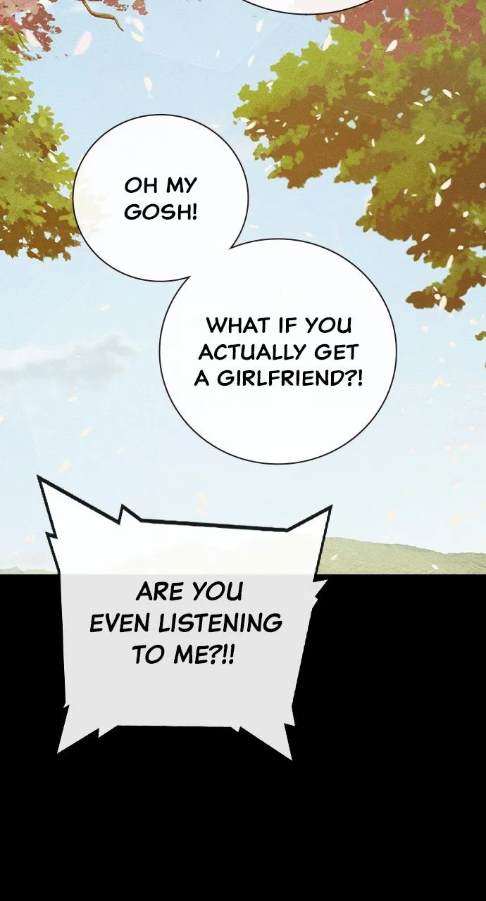 Juvenile Detention Center Chapter 56 page 27 - 