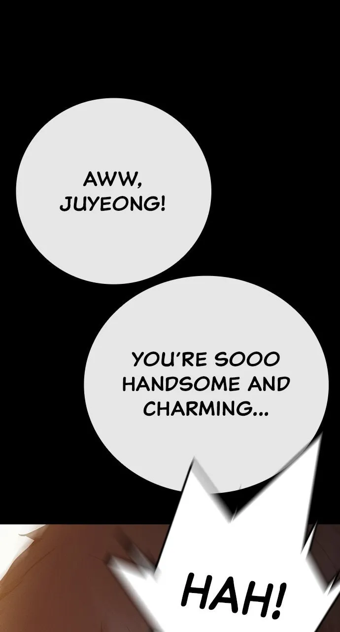 Juvenile Detention Center Chapter 56 page 28 - 