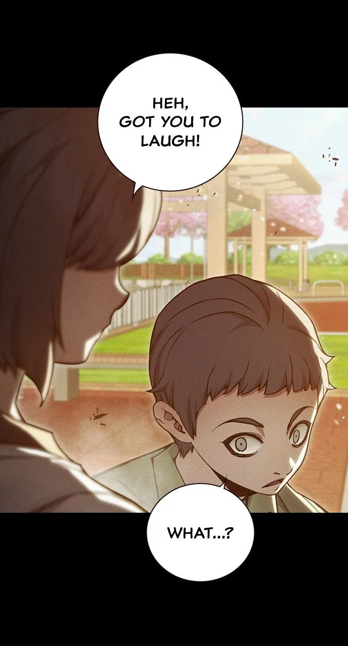 Juvenile Detention Center Chapter 56 page 30 - 