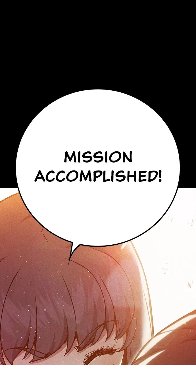 Juvenile Detention Center Chapter 56 page 31 - 