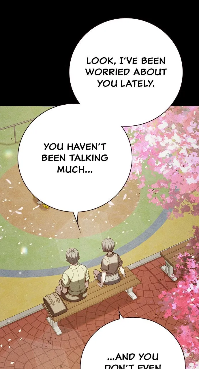 Juvenile Detention Center Chapter 56 page 33 - 