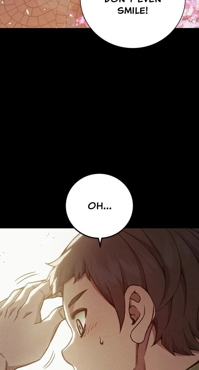 Juvenile Detention Center Chapter 56 page 34 - 