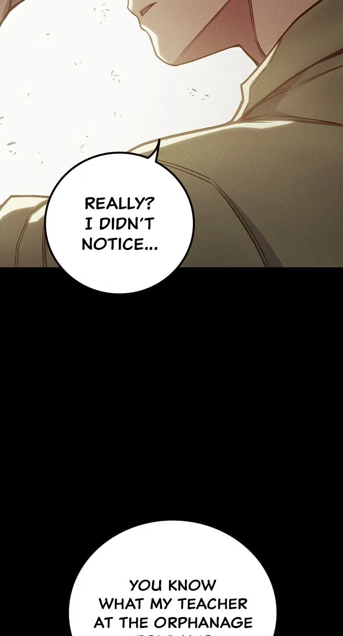Juvenile Detention Center Chapter 56 page 35 - 