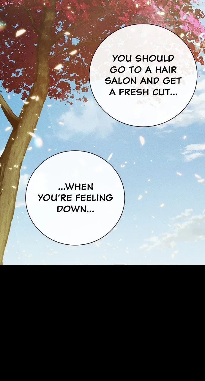 Juvenile Detention Center Chapter 56 page 37 - 