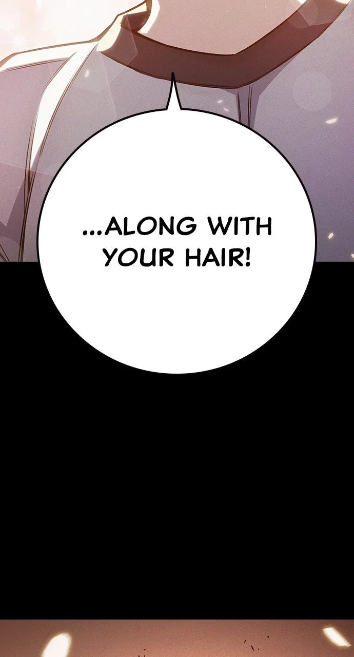 Juvenile Detention Center Chapter 56 page 39 - 