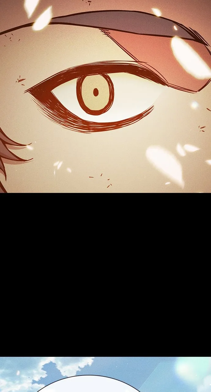 Juvenile Detention Center Chapter 56 page 40 - 