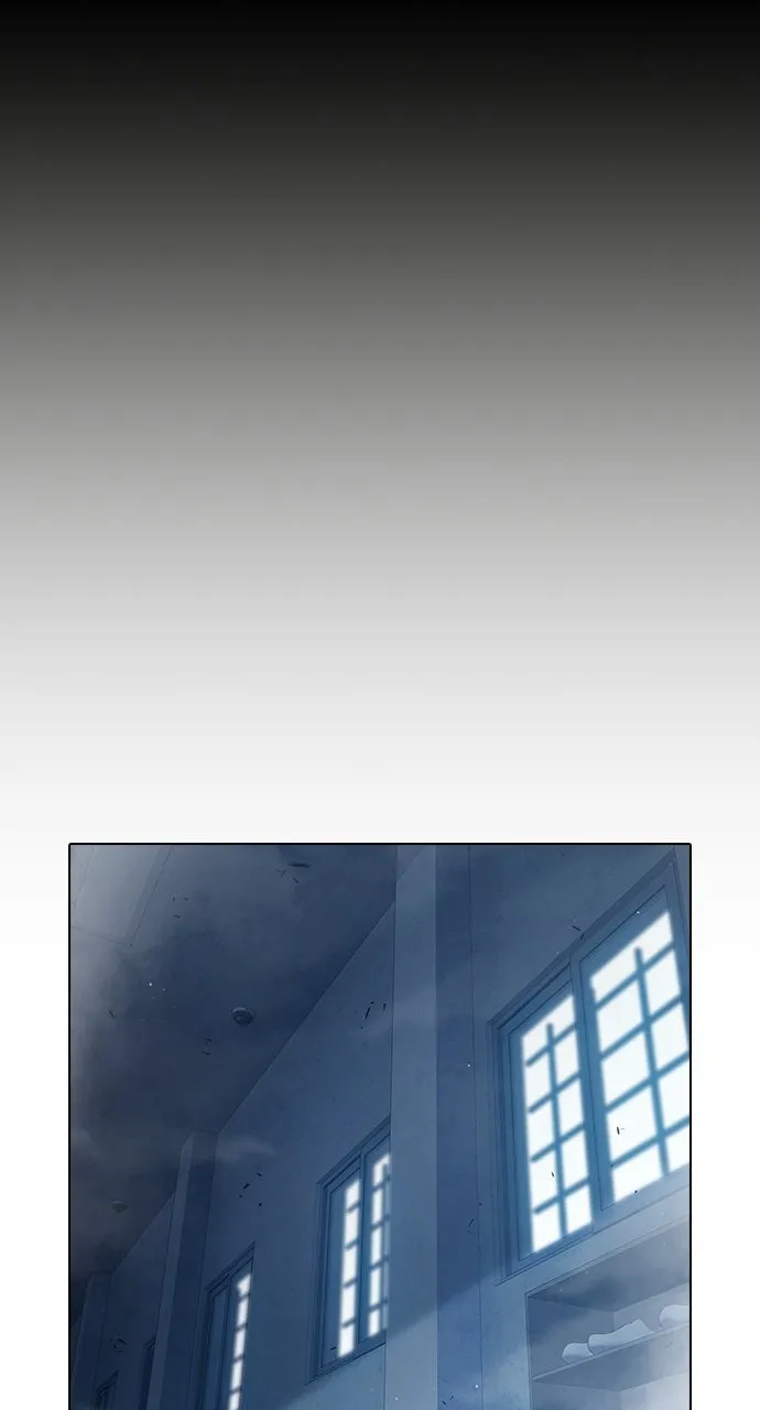 Juvenile Detention Center Chapter 56 page 42 - 