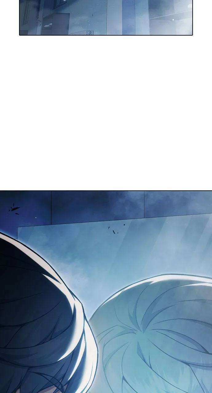 Juvenile Detention Center Chapter 56 page 43 - 