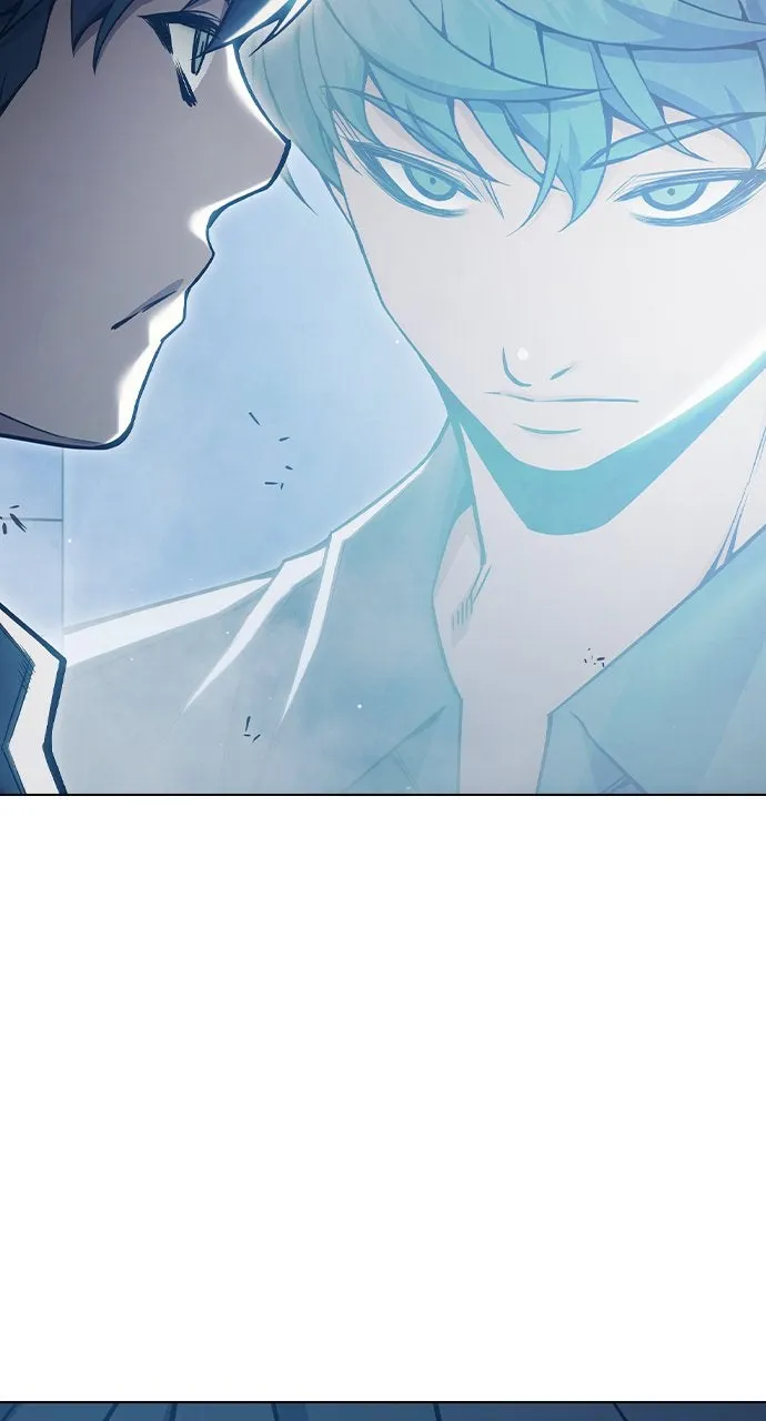 Juvenile Detention Center Chapter 56 page 44 - 