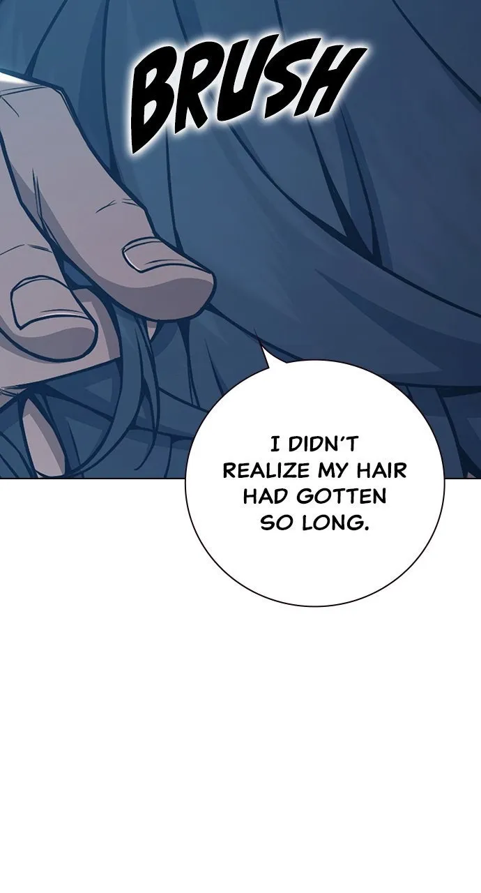 Juvenile Detention Center Chapter 56 page 45 - 