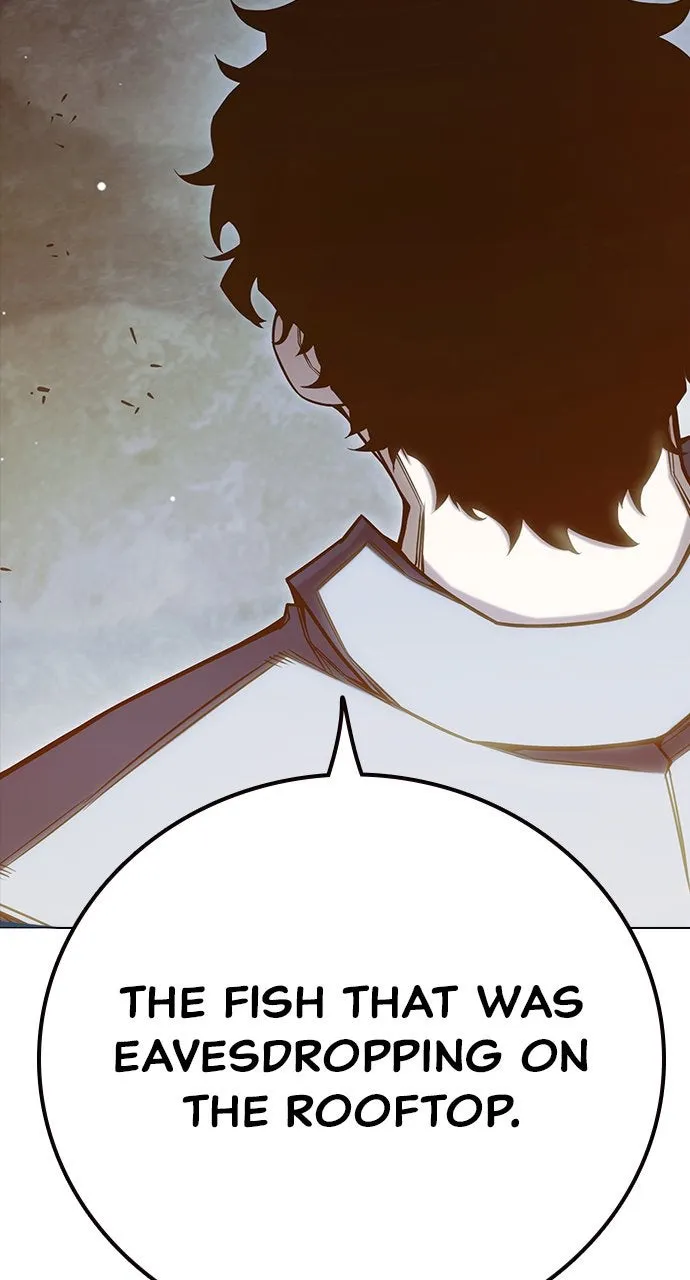 Juvenile Detention Center Chapter 56 page 54 - 
