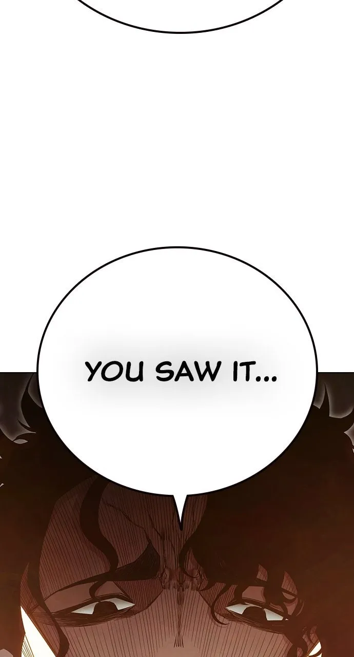 Juvenile Detention Center Chapter 56 page 55 - 