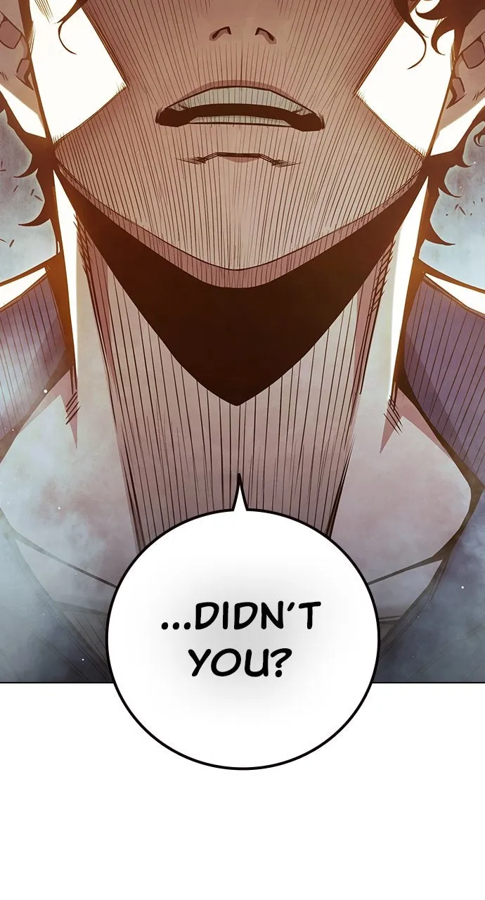 Juvenile Detention Center Chapter 56 page 56 - 