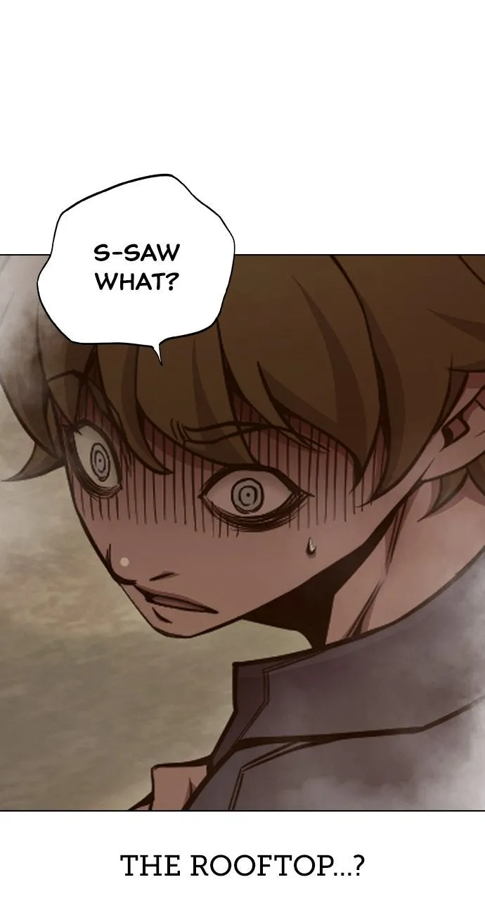 Juvenile Detention Center Chapter 56 page 57 - 