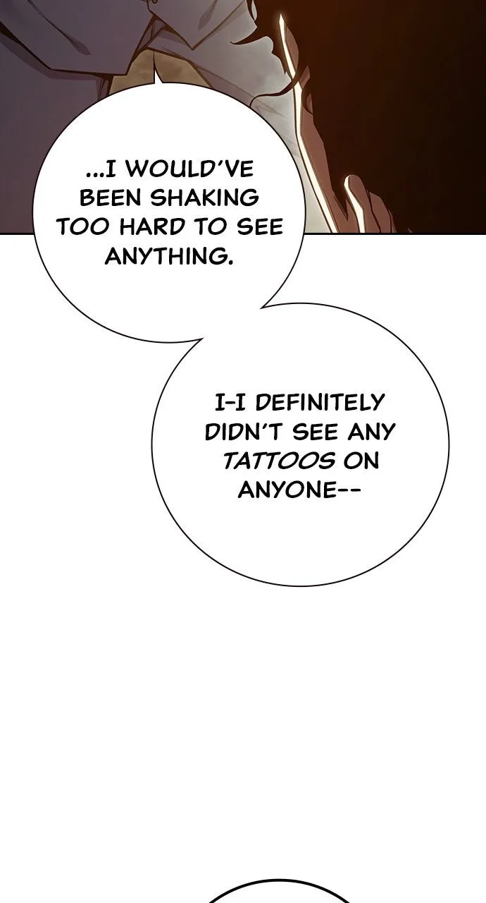 Juvenile Detention Center Chapter 56 page 64 - 