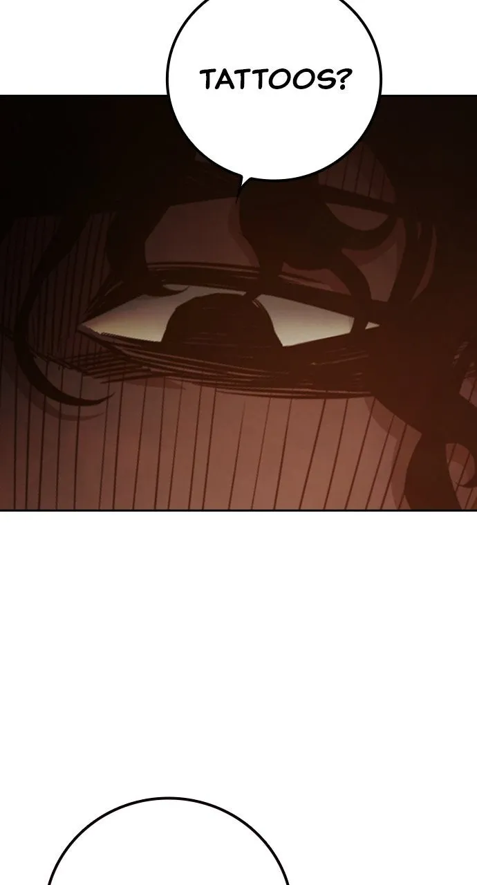 Juvenile Detention Center Chapter 56 page 65 - 