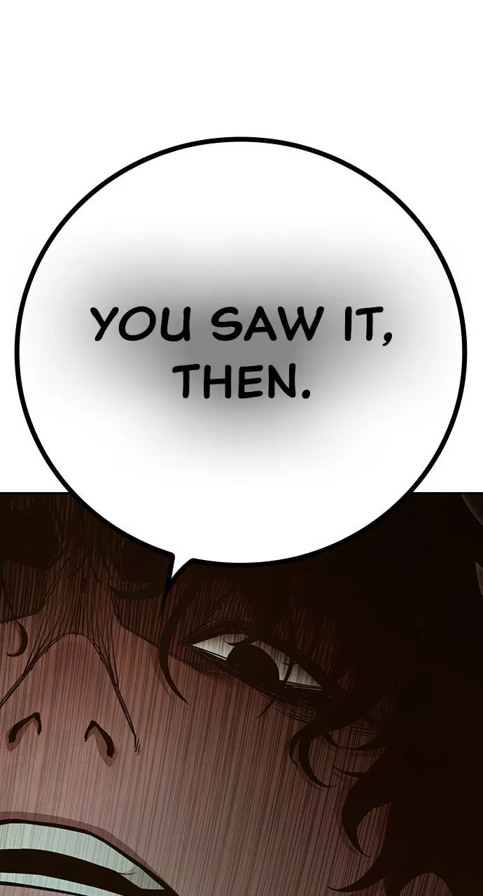 Juvenile Detention Center Chapter 56 page 67 - 