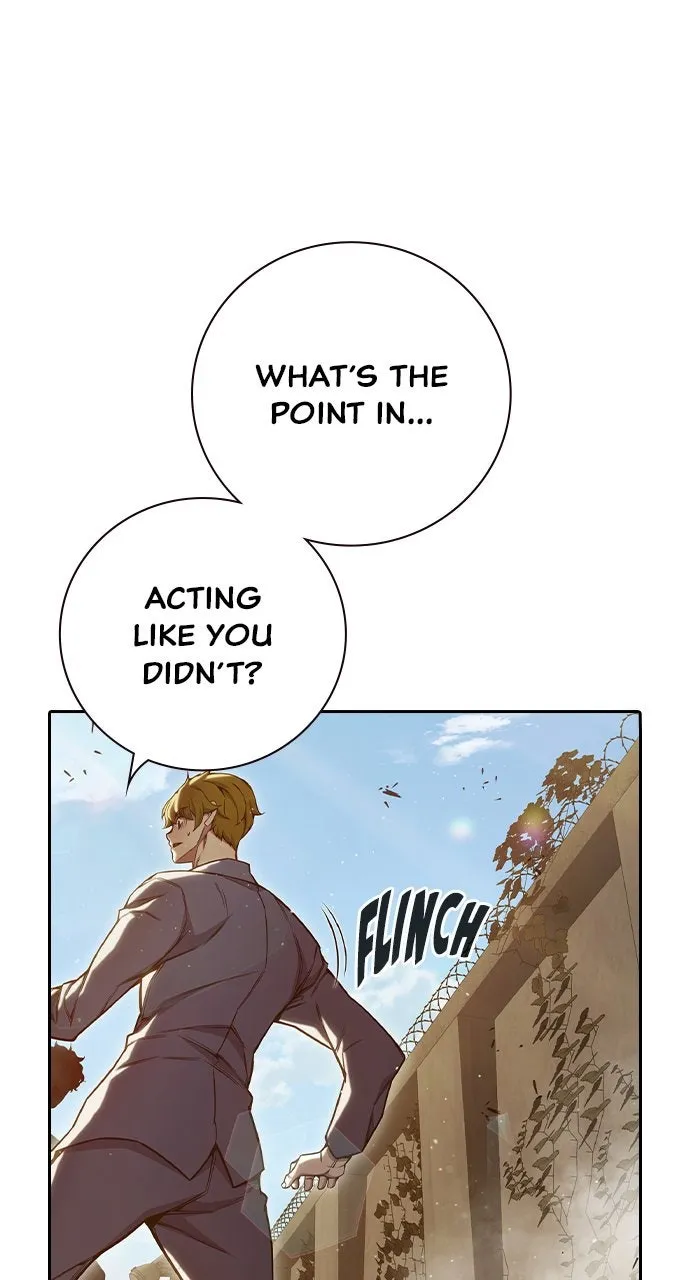 Juvenile Detention Center Chapter 56 page 69 - 