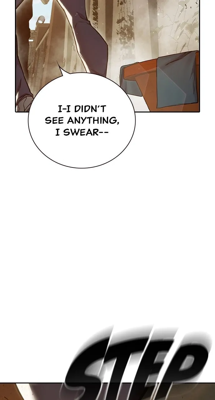 Juvenile Detention Center Chapter 56 page 70 - 