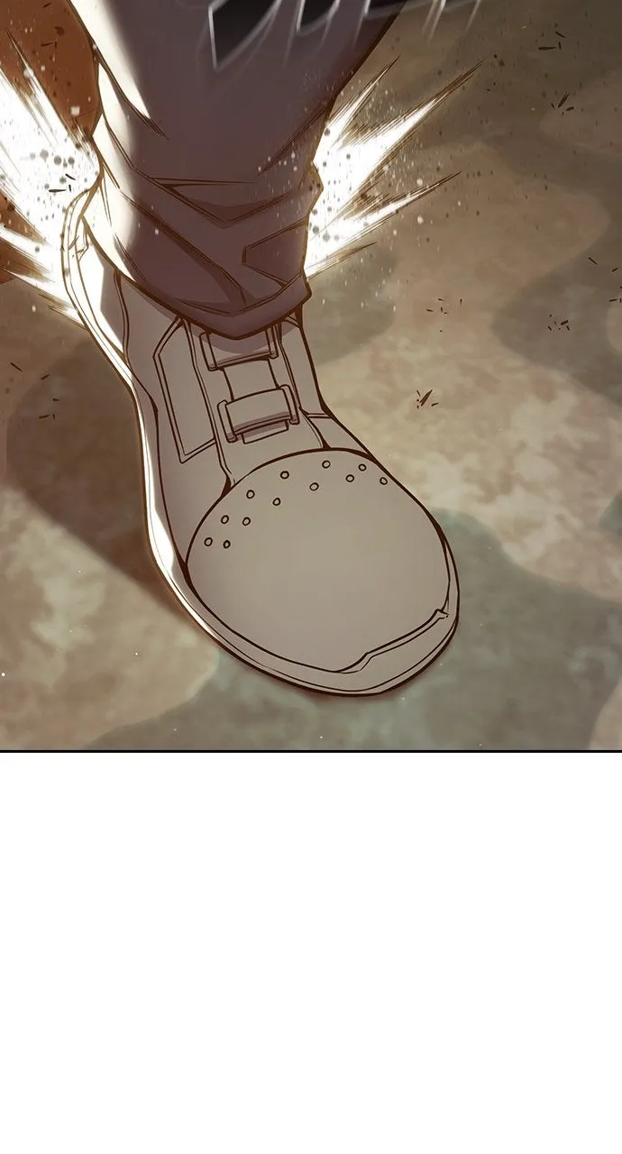Juvenile Detention Center Chapter 56 page 71 - 