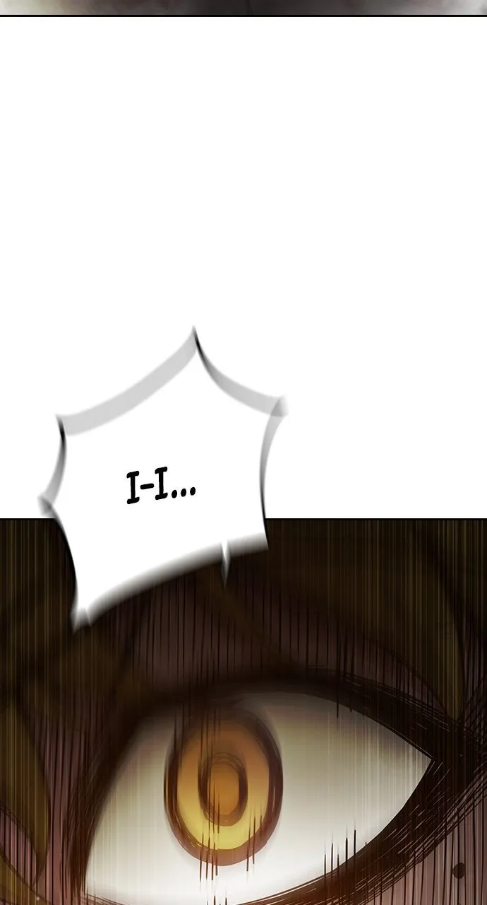 Juvenile Detention Center Chapter 56 page 75 - 
