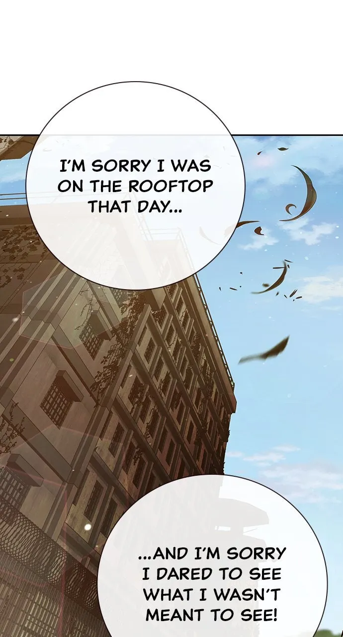 Juvenile Detention Center Chapter 56 page 78 - 