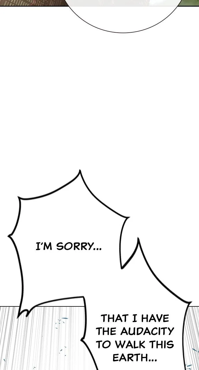 Juvenile Detention Center Chapter 56 page 79 - 
