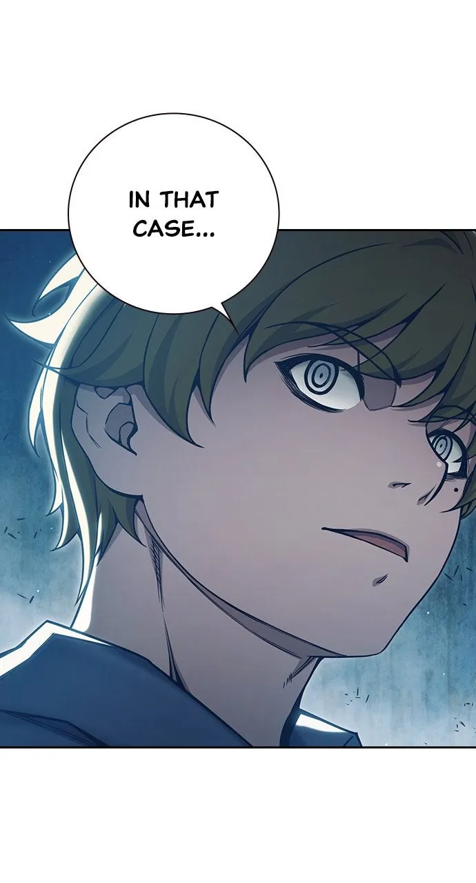 Juvenile Detention Center Chapter 56 page 9 - 