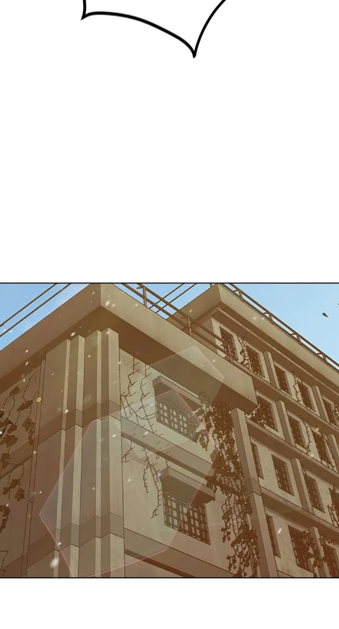 Juvenile Detention Center Chapter 56 page 83 - 
