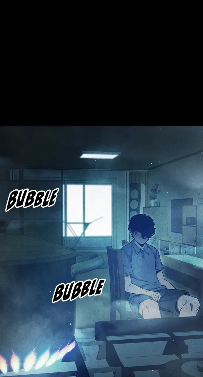 Juvenile Detention Center Chapter 56 page 90 - 